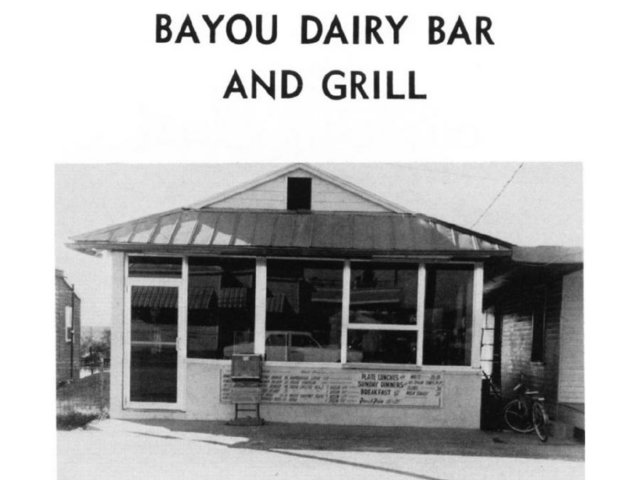 bayoudairybar.jpg