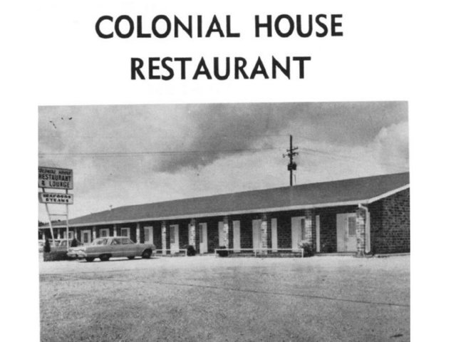 colonialhouse.jpg